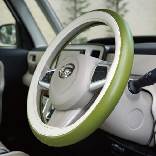 CARESTAR nhJo[ y  oCJ[ [X 킢 pXe c[g U[ STCY ȂȂ q p [LoX nX[ ^g Xy[VA NBOX SR \tgObv ʎ XeAO 