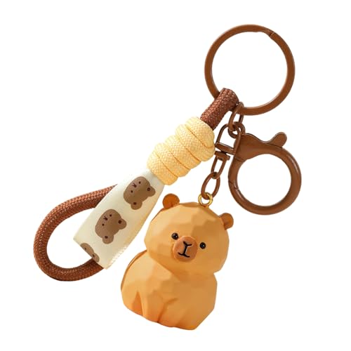 [̎] obO`[y_gobNpbNz[obO`[