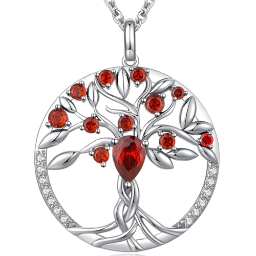 jiamiaoi 18K zCgS[hbL ̎lbNX fB[X L[rbNWRjA ̎y_g aΕt Mtg{bNXt //Ȃւ̑f炵Mtg, L[rbNWRjA, L[rbNWRjA