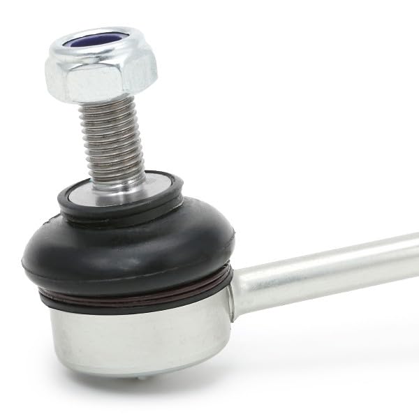 Biellette De Barre Stabilisatrice Arrière DELPHI TC5596 Pour Ford Mustang (modèles 2004-2014) - Pièce De Suspension - 10