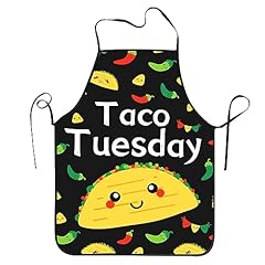 Taco Tuesday