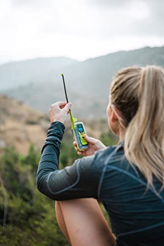 Acr 2922 Resqlink View - Buoyant Personal Locator Beacon thumb #2