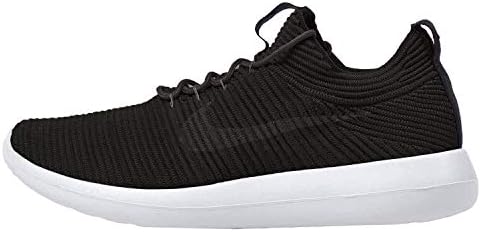 Nike roshe two flyknit marron Clearance