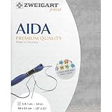 Zweigart
