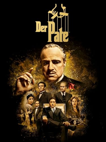 Der Pate