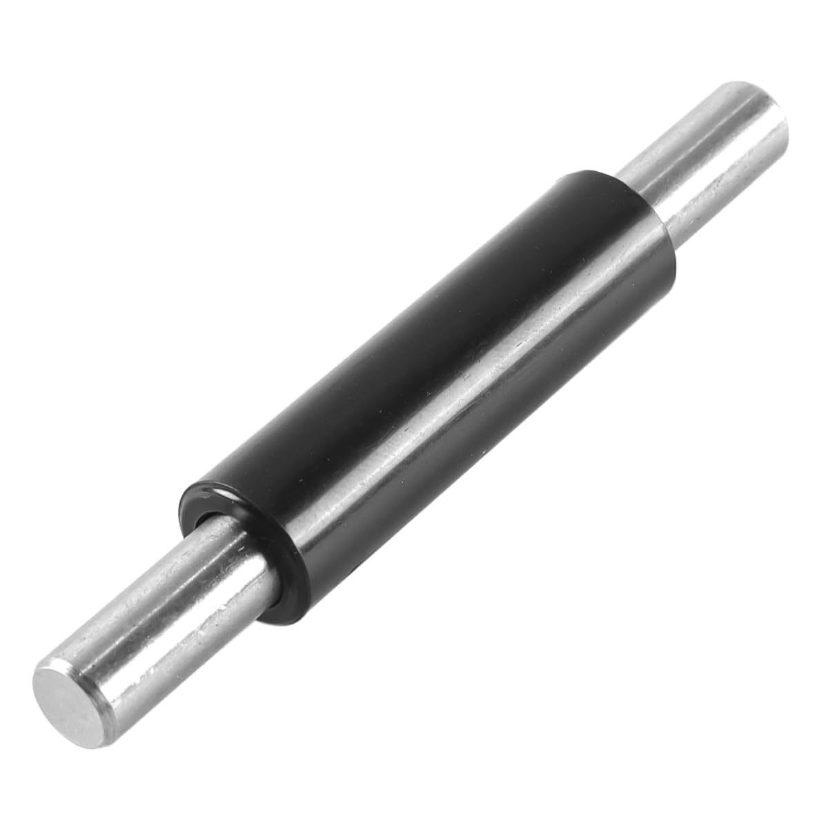 Micromètre 75-100 mm, filetage en pouces, acier au carbone, précision de 0,01 mm, instrument de mesure