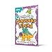 Puzzle Pals Dinosaur Island