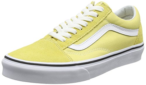 Image of Vans Unisex Old Skool Sneakers