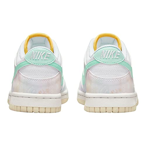 Image of Nike Kid's Dunk Low Sneaker