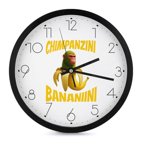 `pW[j oij[j C^AuCbg |v ObY Ǌ|v qp v  Wall Clock Abj É dr KX tbNt Ǌ|  q a 蕨