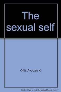 The Sexual Self