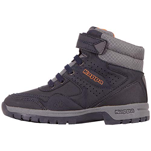 Sneaker per bambini di Kappa con logo