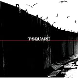  Belfast Song