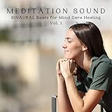 Naturalism Sounds