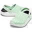 Neo Mint/Almost White