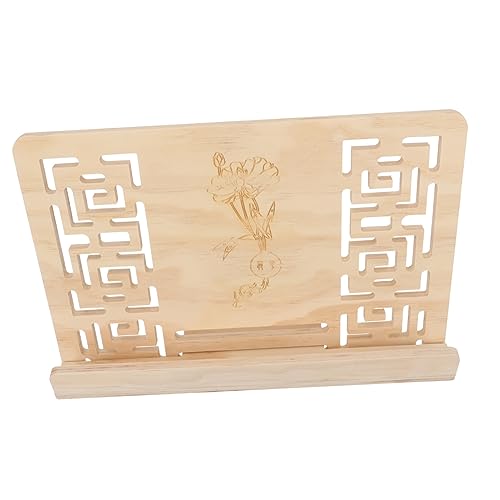 JOINPAYA V[g 㕈ʑ   z_[ C[[ y {̋xebN ybN ^ubgT|[gbN O\ȕʑ ƒpʑ 