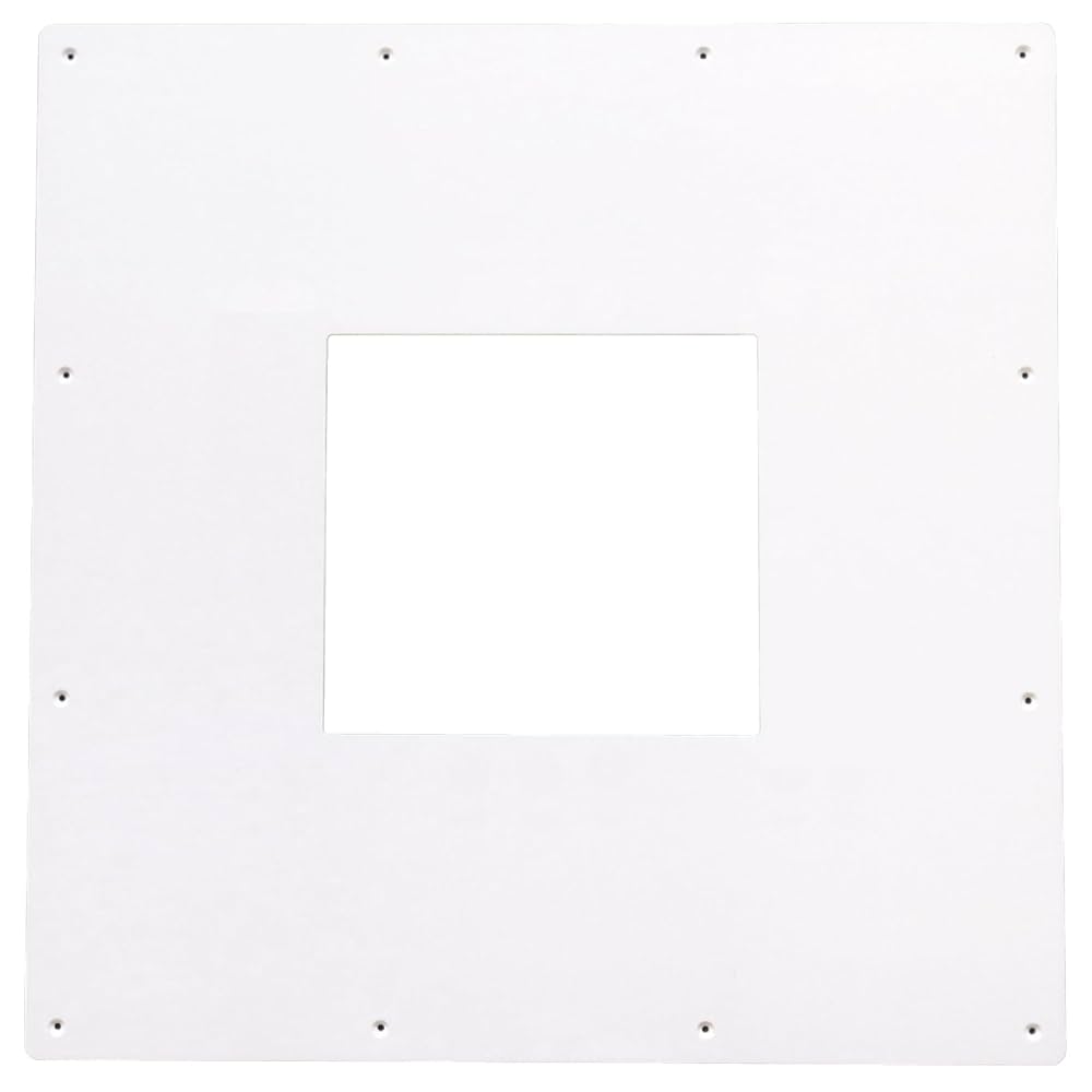 新品●高須産業● 浴室換気 乾燥 暖房機 壁面タイプ 浴室ポカポカ 衣類乾燥 高須産業 BF-261RGA 浴室換気乾燥暖房機 【天井取付タイプ