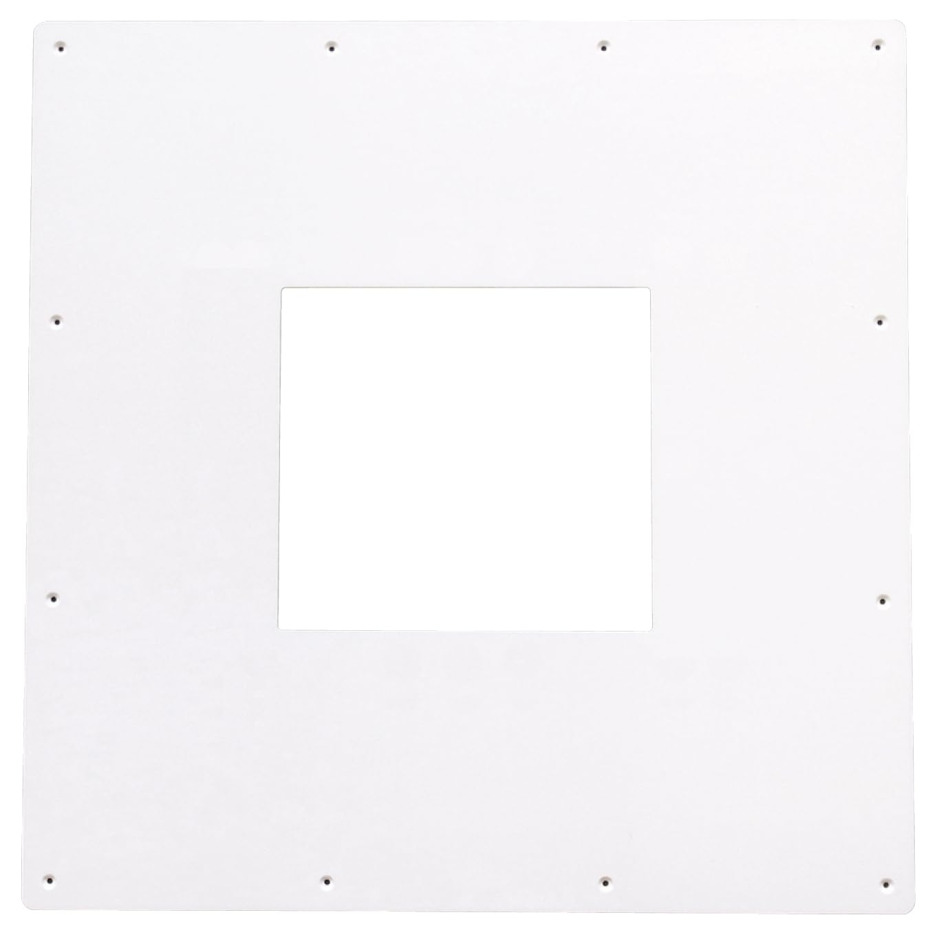 Amazon | 高須産業 浴室換気乾燥暖房機 本体取付プレート