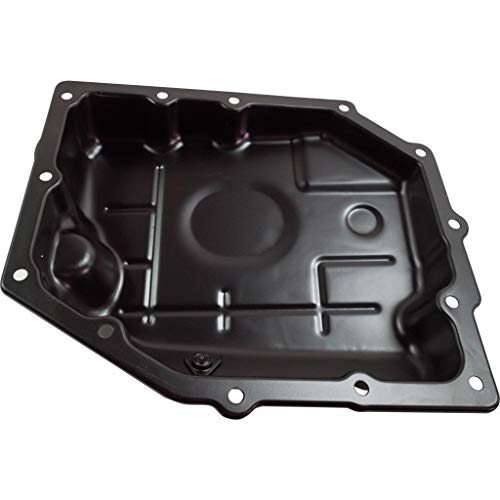For Jeep Liberty Transmission Pan 2007 08 09 10 11
