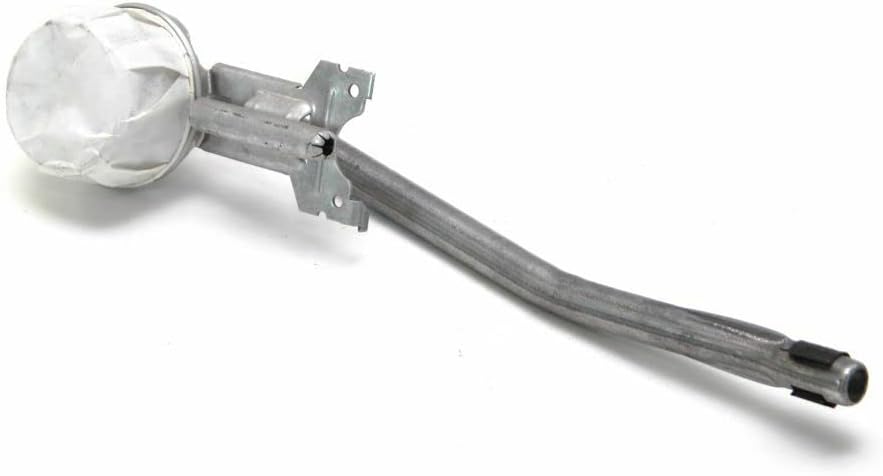 Oven RanSurface Burner 5304506426 Replacement for Electrolux Frigidaire