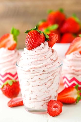 Image of Dorlay Squirty Topping, Whipped Cream Spray, Dessert Topping 250ml
