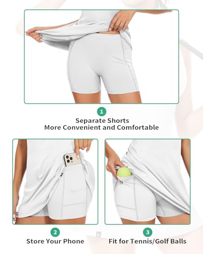 Soneven-Womens-Tennis-Dress-Racerback-Sleeveless-Golf-Dresses-with-Shorts-and-Pockets-V-Neck-Workout-Athletic-Dresses