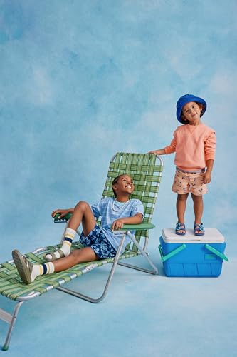 image for The Children's Place The Children's Place,Baby Boys,and Toddler S