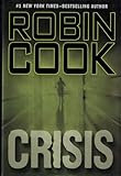 Crisis