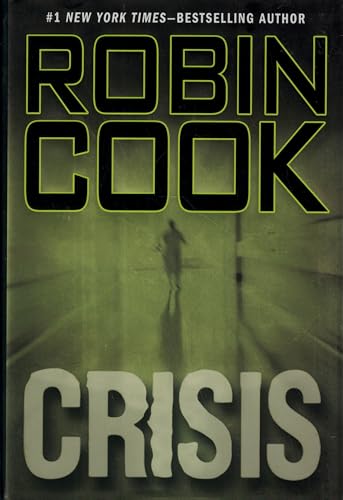 Crisis view 2