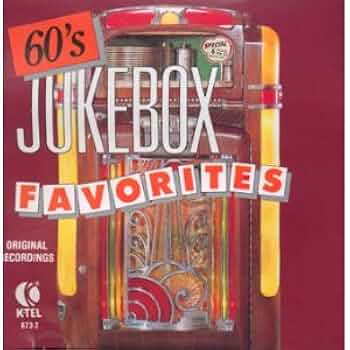 60's JUKEBOX　MY SIXTIES SERIES No.1〜10 61oa5V4hfiL._SY200_QL15_.jpg