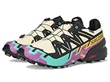 Salomon Speedcross 6 para hombre, 11.5