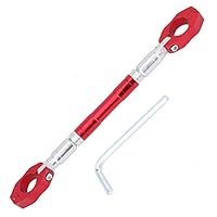 Motorfiets Mode Balans Bar Stuur Tie Rod Versterking Stuur Dwarsbalk kopen vanaf een prijs van 6.17 Motorfiets Mode Balans Bar Stuur Tie Rod Versterking Stuur Dwarsbalk kopen vanaf een prijs van 6.17