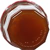 Bonne Maman, Preserves Mango Peach, 13 Ounce