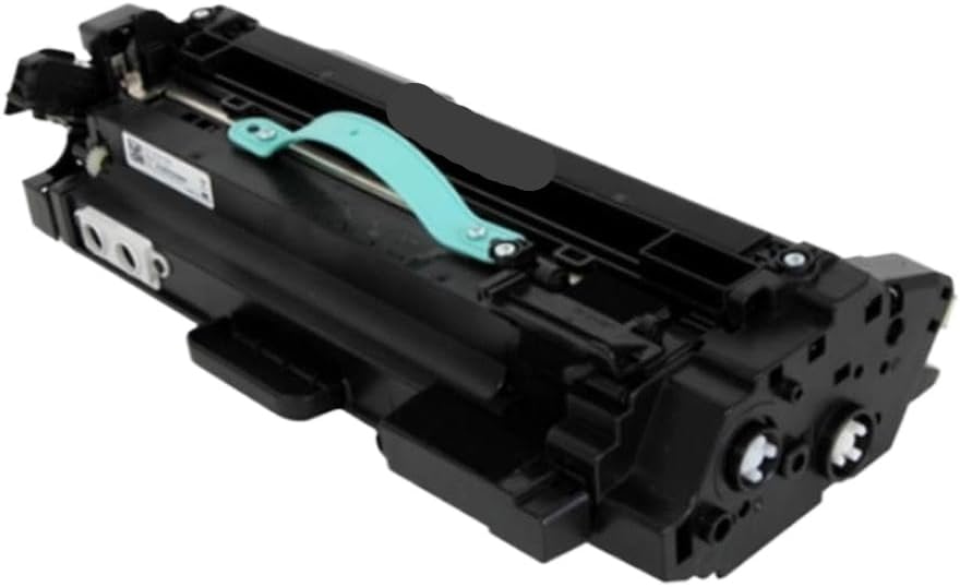 Imaging Unit Compatible with ProXpress M4530 M4560 M4580 MLT-R303 SV145A Black