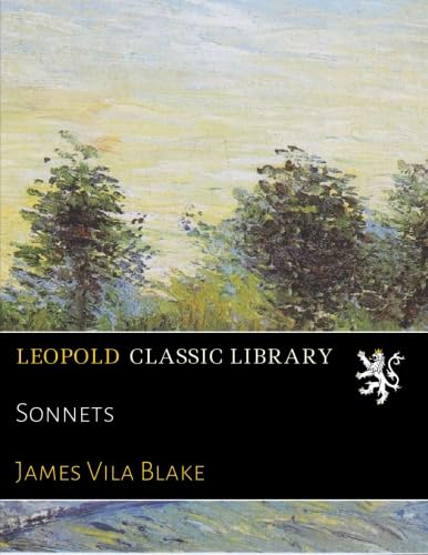 Sonnets