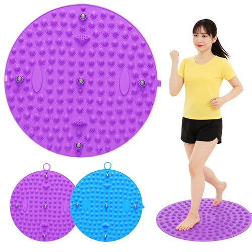 KOTOBALEINE c{}bg ڃ}bg ݉^ GNTTCY(p[v)