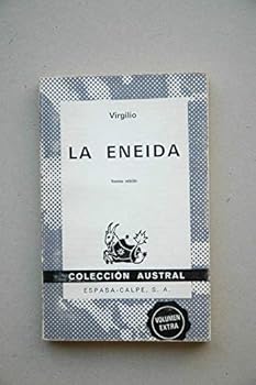 La eneida