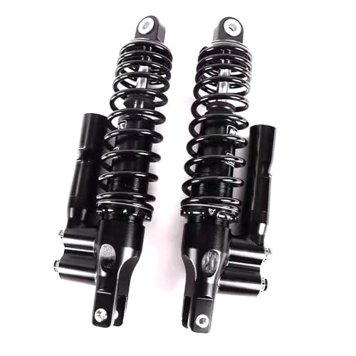 I[goCpVbNAu\[o[ 290/320mm I[goCp _sO]AVbNAu\[o[ XN[^[p BWSp Nmaxp NVXp Xmaxp GAbNX155 Pcx125150p