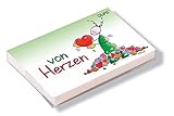WerteArt