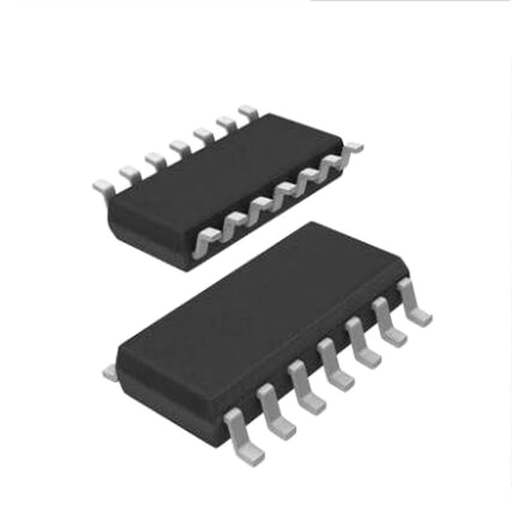 10pcs/lot PCF7991 PCF7991AT SOP-14 In Stock - Foto 2