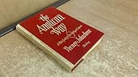 THE ANGLICAN WAY B004EIDW8G Book Cover