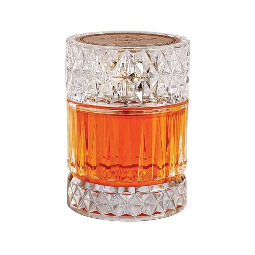 Zimaya Sharaf Blend Unisex Parfüm 100 ml