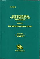 Handbook for a Modular Course in Health Promotion and Health 0951697315 Book Cover