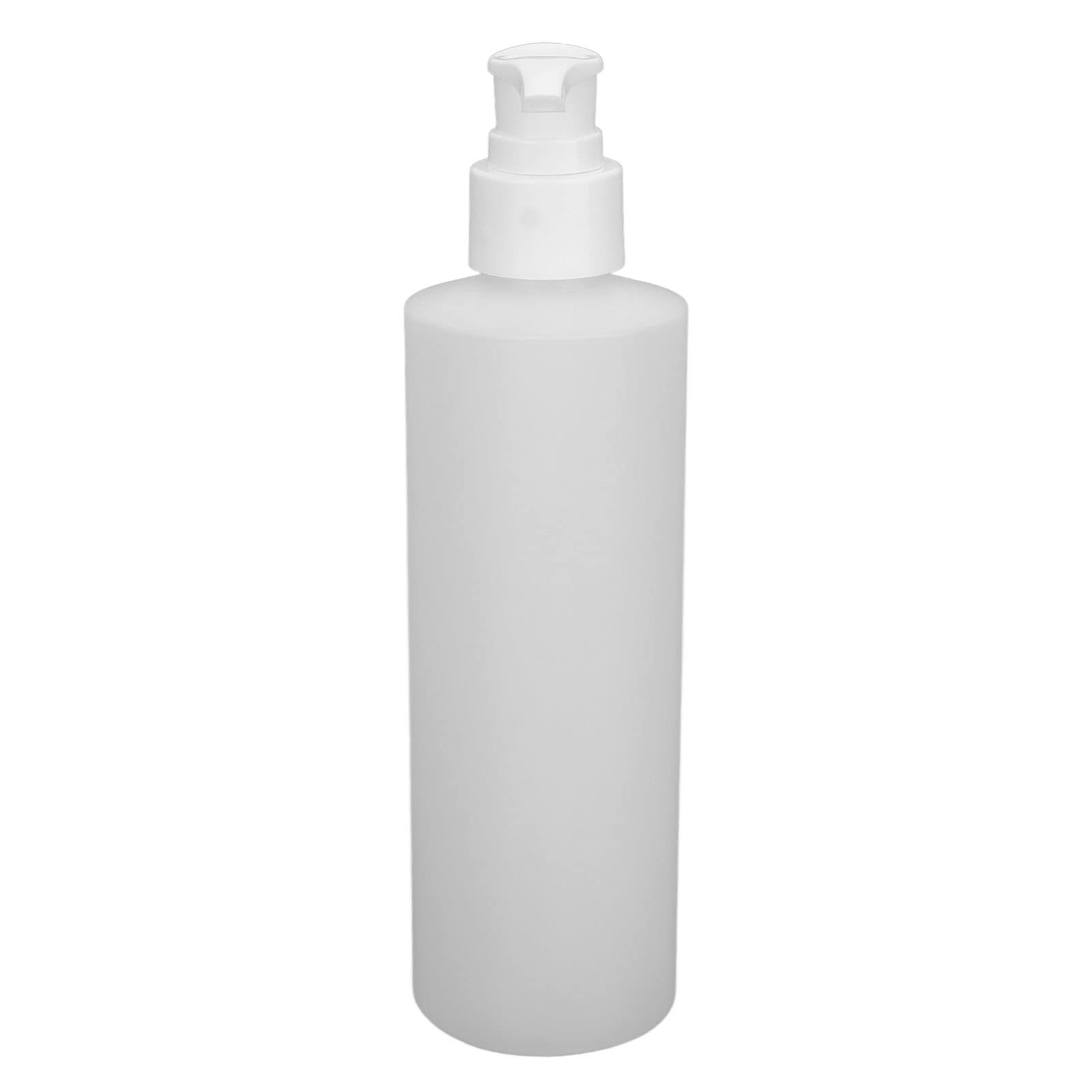 Réchauffeur d'Huile de Massage pour Massage Pro Spa Huile de Massage 4. Le Chauffe-huile Portable à Bouteille Unique Est de Petite Taille et Léger et Peut être Facilement