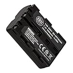 BM-Premium-Replacement-NP-FM500H-Battery-for-Sony-Alpha-SLT-A57-A58-A65V-A77V-A99V