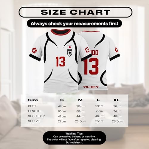 T-shirt compression anime homme respirant pour optimiser vos performances de gym