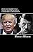 Donald Trump and Adolf Hitler: Making A Serious Comparison