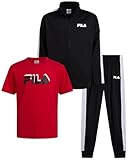 FILA