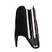 Funda de bolsillo horizontal para teléfono móvil para iPhone 11/iPhone 11 Pro...
