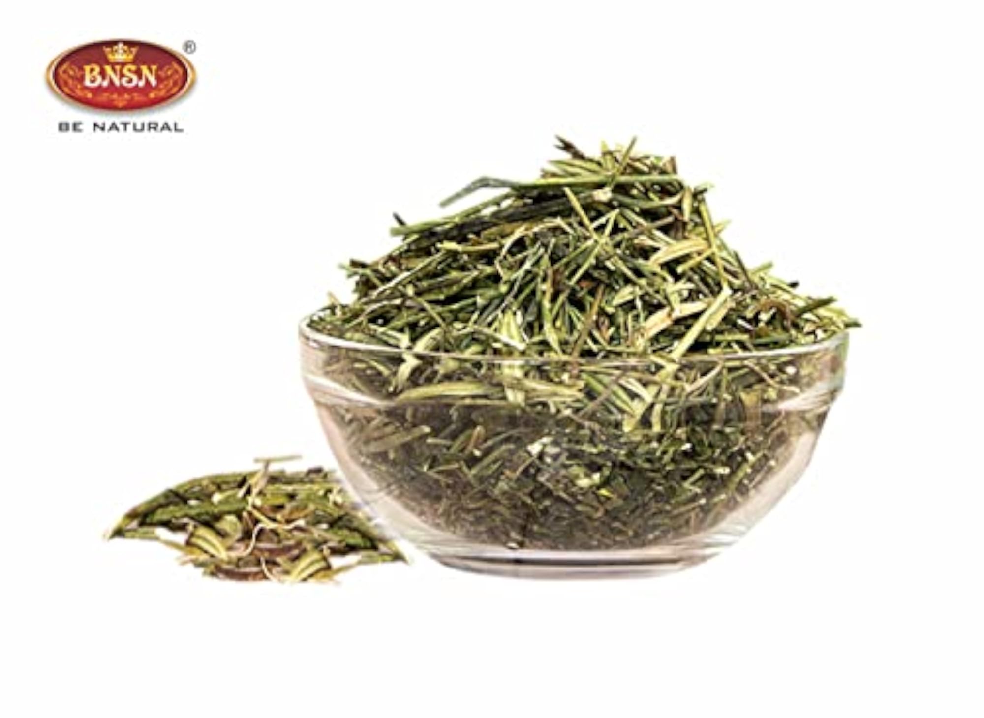 BNSN Chirata Powder, Herbal Health Supplement, 400gm